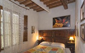 B&B Due Borghi